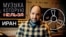 FM_Thumbs_07_PF