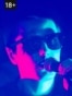 FACE_PORT