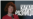 Bitkulova_Thumbnail_V1
