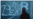 VV_Tequila_Acustic_Thumbnail