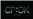 SROK_Thumbnail