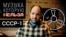 FM_Thumbs_05_1_PF