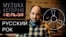 FM_Thumbs_09_PF