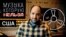 FM_Thumbs_01_PF