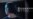Aigel_Thumb_PF