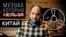 FM_Thumbs_04_PF