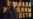 VV_Standup_Luka_Thumb