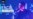 Concert_FACE_LCover