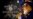 Concert_BG_LCover