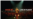 VV_Noize_Vilnius_Site_App_Thumb_5